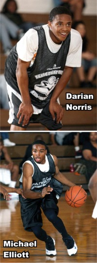 /i/z10 LV Showcase/Norris-Elliott.JPG